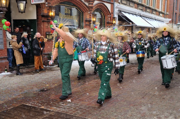 Karnevalsumzug 3   127.jpg